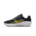 Nike Downshifter 13 Koşu Ayakkabısı FD6454-014