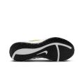 Nike Downshifter 13 Koşu Ayakkabısı FD6454-014