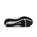 Nike Downshifter 13 Koşu Ayakkabısı FD6454-014