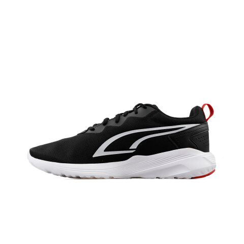 Puma All-Day ActiveErkek Günlük Ayakkabı 38626903