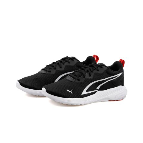Puma All-Day ActiveErkek Günlük Ayakkabı 38626903