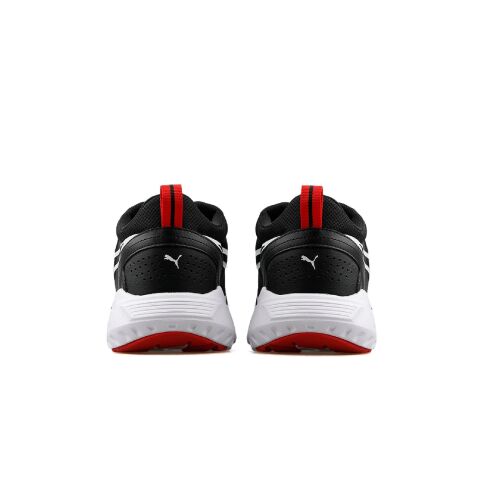 Puma All-Day ActiveErkek Günlük Ayakkabı 38626903