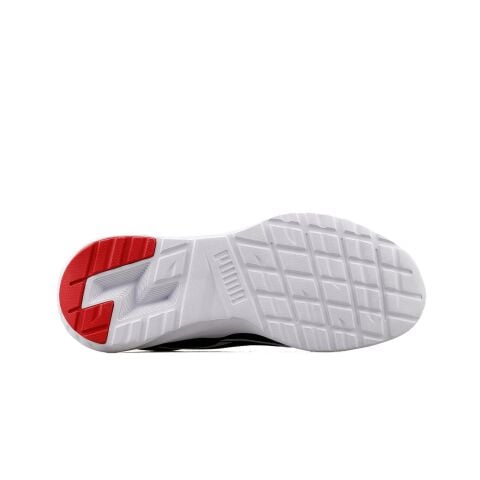 Puma All-Day ActiveErkek Günlük Ayakkabı 38626903