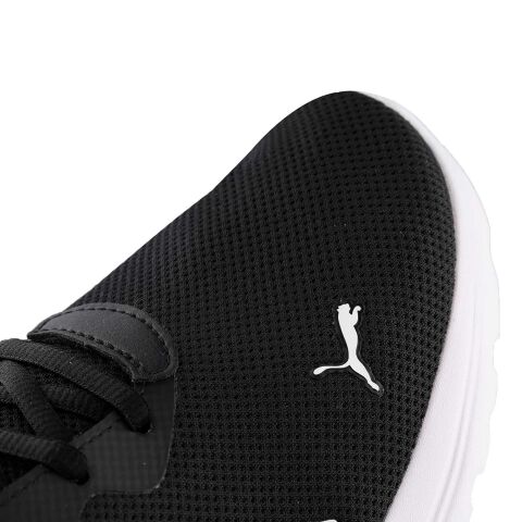 Puma All-Day ActiveErkek Günlük Ayakkabı 38626903