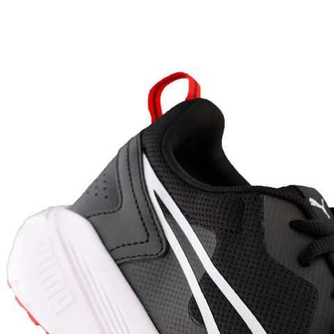 Puma All-Day ActiveErkek Günlük Ayakkabı 38626903