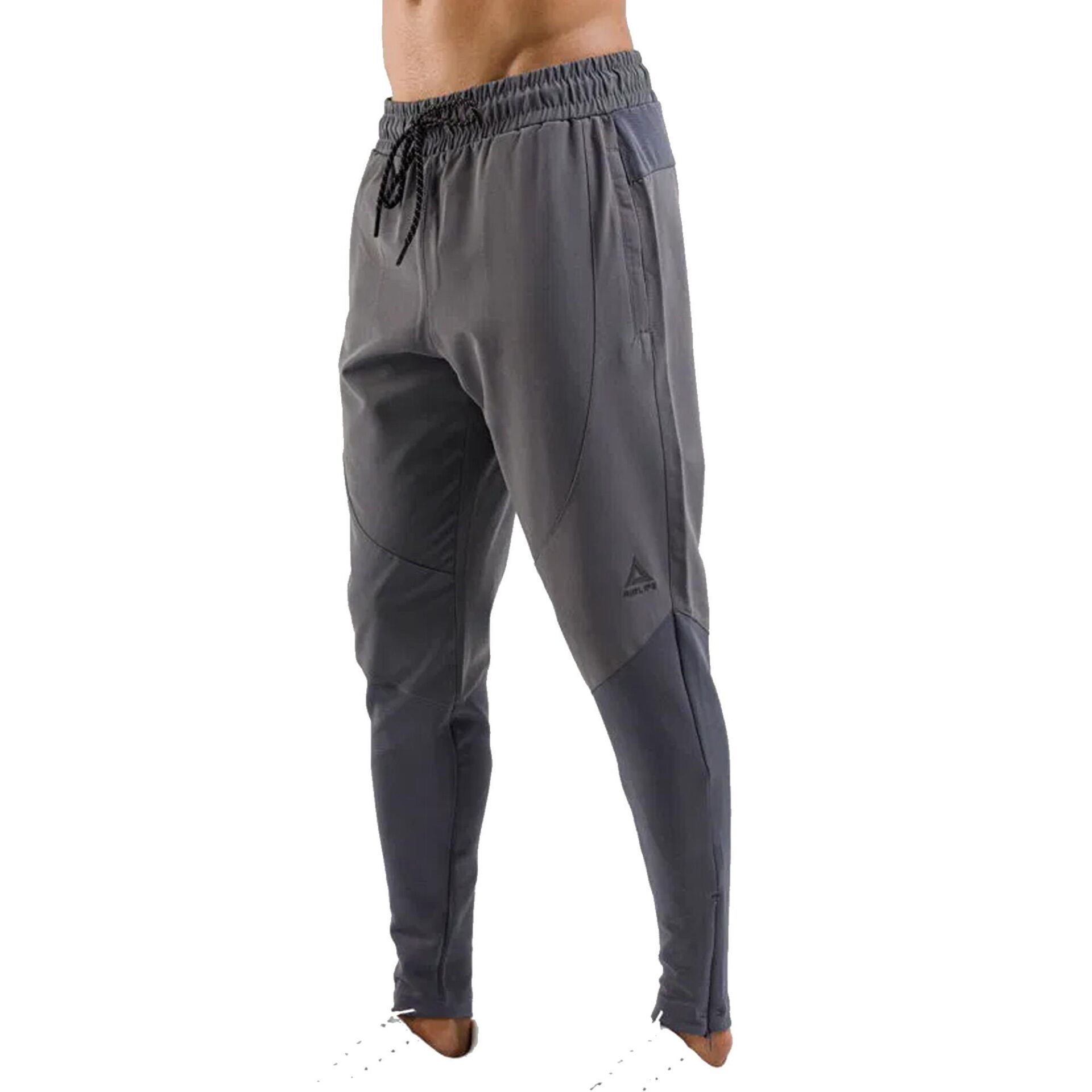 Airlife Erkek Eşofman Altı 15228