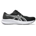 Asics Patriot 14 Koşu Ayakkabısı 1011C050-002