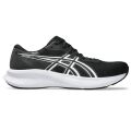 Asics Patriot 14 Koşu Ayakkabısı 1011C050-002