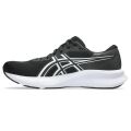 Asics Patriot 14 Koşu Ayakkabısı 1011C050-002