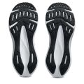 Asics Patriot 14 Koşu Ayakkabısı 1011C050-002