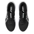 Asics Patriot 14 Koşu Ayakkabısı 1011C050-002