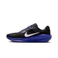 Nike Downshifter 13 ES Koşu Ayakkabısı HV3163-001