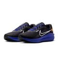 Nike Downshifter 13 ES Koşu Ayakkabısı HV3163-001