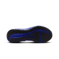 Nike Downshifter 13 ES Koşu Ayakkabısı HV3163-001