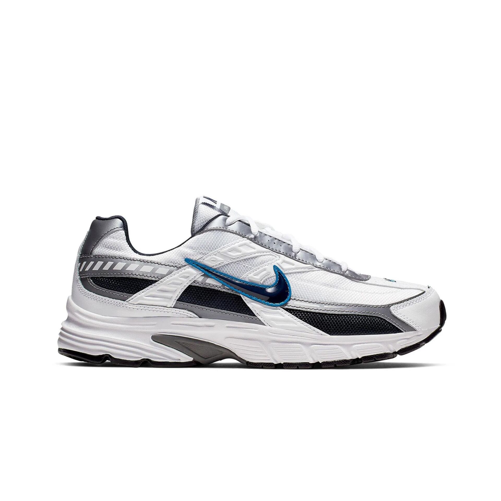 Nike Initiator Koşu Ayakkabısı 394055-101