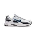 Nike Initiator Koşu Ayakkabısı 394055-101