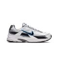 Nike Initiator Koşu Ayakkabısı 394055-101