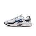 Nike Initiator Koşu Ayakkabısı 394055-101