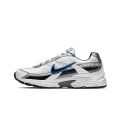 Nike Initiator Koşu Ayakkabısı 394055-101