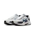 Nike Initiator Koşu Ayakkabısı 394055-101
