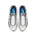 Nike Initiator Koşu Ayakkabısı 394055-101