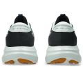 Asics Gel-Excite 11 Tr Koşu Ayakkabısı 1011C134-300