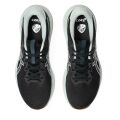 Asics Gel-Excite 11 Tr Koşu Ayakkabısı 1011C134-300
