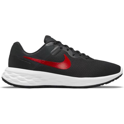 Nike Revolution 6 Koşu Ayakkabısı DC3728-005