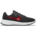 Nike Revolution 6 Koşu Ayakkabısı DC3728-005