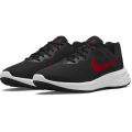 Nike Revolution 6 Koşu Ayakkabısı DC3728-005