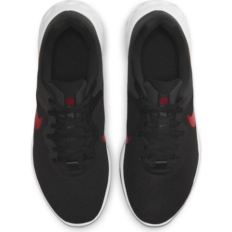 Nike Revolution 6 Koşu Ayakkabısı DC3728-005