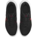 Nike Revolution 6 Koşu Ayakkabısı DC3728-005