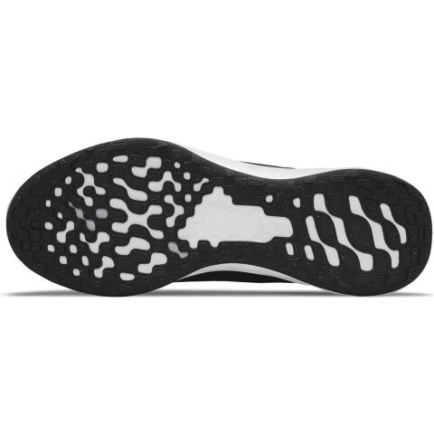 Nike Revolution 6 Koşu Ayakkabısı DC3728-005