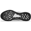 Nike Revolution 6 Koşu Ayakkabısı DC3728-005