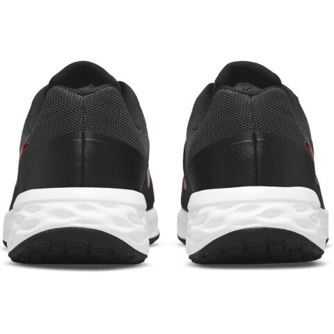 Nike Revolution 6 Koşu Ayakkabısı DC3728-005