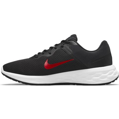 Nike Revolution 6 Koşu Ayakkabısı DC3728-005
