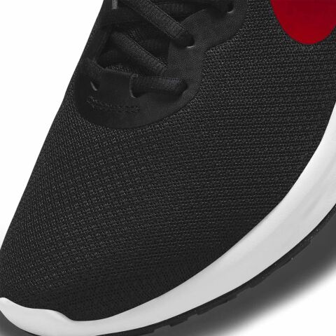 Nike Revolution 6 Koşu Ayakkabısı DC3728-005