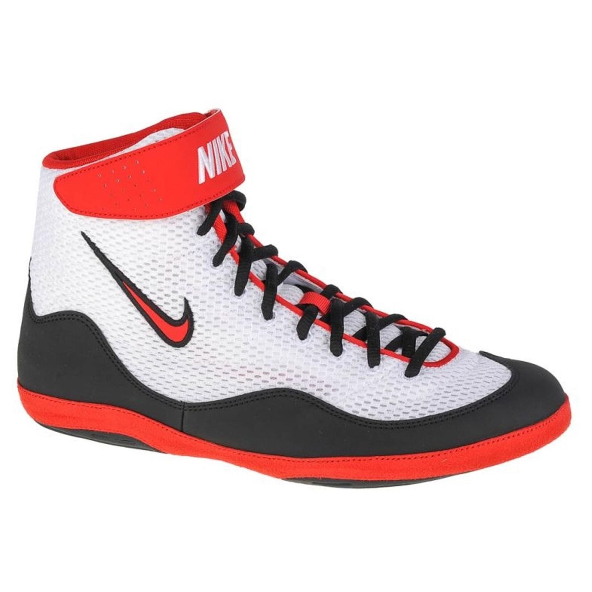 Nike Inflict 3 M Güreş Ayakkabısı 325256-160