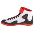 Nike Inflict 3 M Güreş Ayakkabısı 325256-160