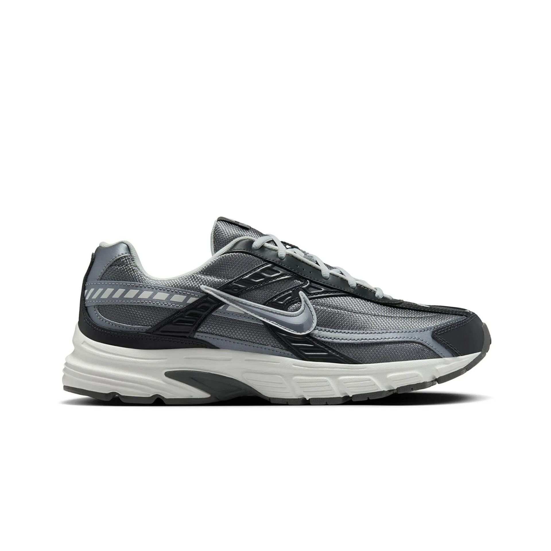 Nike Koşu Ayakkabısı AIR PEGASUS 2005 SE IB3083-001