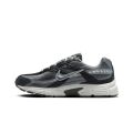 Nike Koşu Ayakkabısı AIR PEGASUS 2005 SE IB3083-001