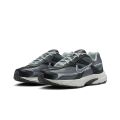 Nike Koşu Ayakkabısı AIR PEGASUS 2005 SE IB3083-001