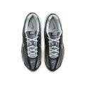 Nike Koşu Ayakkabısı AIR PEGASUS 2005 SE IB3083-001