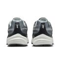Nike Koşu Ayakkabısı AIR PEGASUS 2005 SE IB3083-001