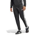 Adidas Antrenman Uzun Alt TIRO ES PNT JD0442
