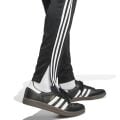 Adidas Antrenman Uzun Alt TIRO ES PNT JD0442