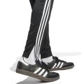 Adidas Antrenman Uzun Alt TIRO ES PNT JD0442