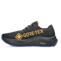 Asics Gt-2000 14 Gtx Koşu Ayakkabısı 1011C058-001