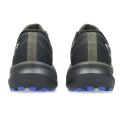 Asics Gt-2000 14 Gtx Koşu Ayakkabısı 1011C058-001