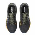 Asics Gt-2000 14 Gtx Koşu Ayakkabısı 1011C058-001